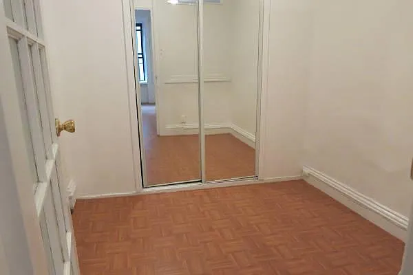 Rented by Manhattan Best Realty, Inc. | media 27