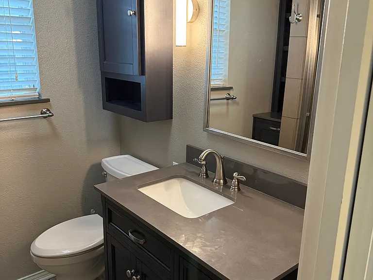 513 Quail Run St — Photo 21