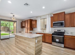 16619 S 27th Ave, Phoenix, AZ 85045