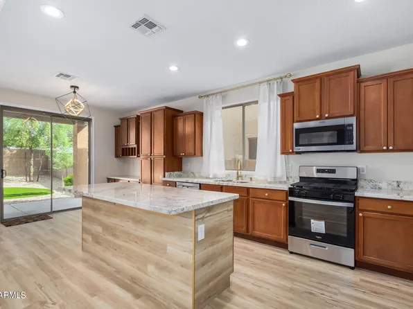 16619 S 27TH Avenue, Phoenix, AZ 85045