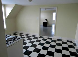 37 Nashua St #3, Manchester, NH 03104