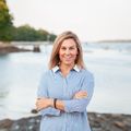 Louise Lynch