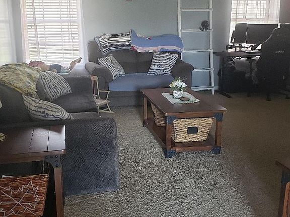 2nd image of 7602 Blue Willow Dr