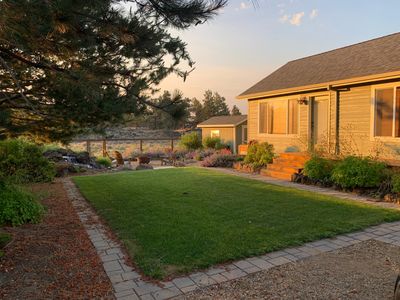 64792 Starwood Dr, Bend, OR, 97703