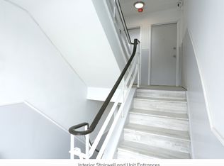 11 Adams Pl #21, New Brunswick, NJ 08901