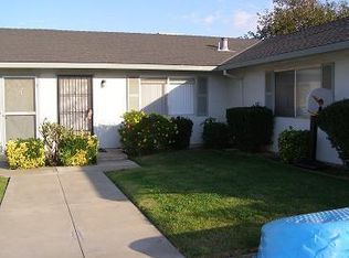 3342 Buthmann Ave APT B, Tracy, CA 95376