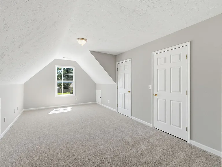 349 Clearlake Dr — Photo 28