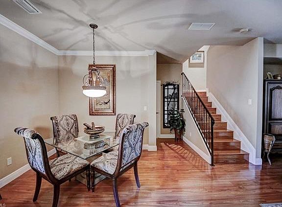4th image of 3226 Antica St