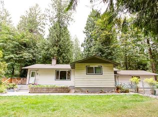 59085 E Chalet Pl, Sandy, OR 97055