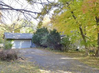 314 Townhall Rd, Metamora, IL 61548