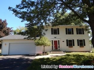 10622 Fannon Ave SE, Delano, MN 55328