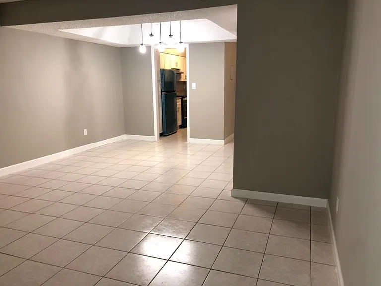 7533 Abonado Rd — Photo 6