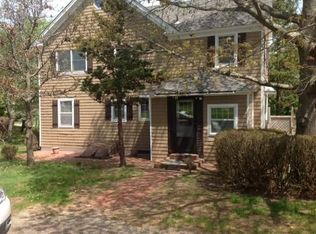 1055 Akerly Pond Ln, Southold, NY 11971