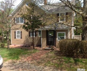 1055 Akerly Pond Ln, Southold, NY, 11971