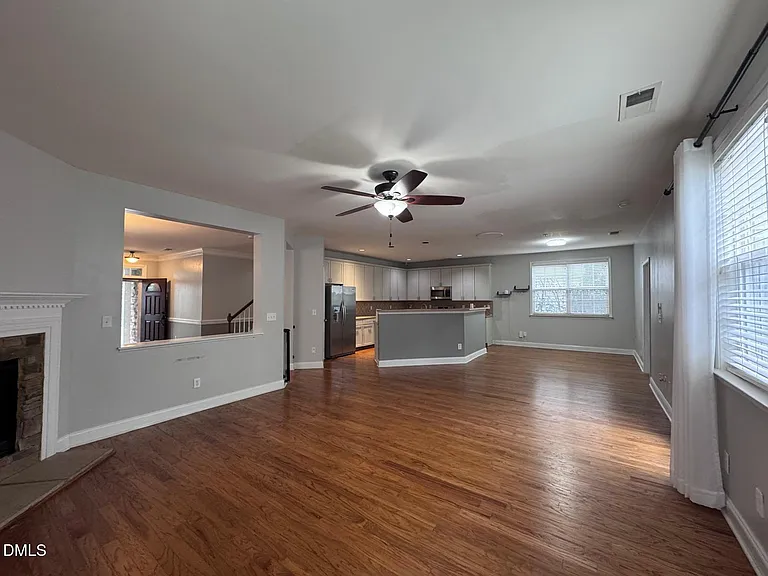 404 Byrams Ford Dr — Photo 20