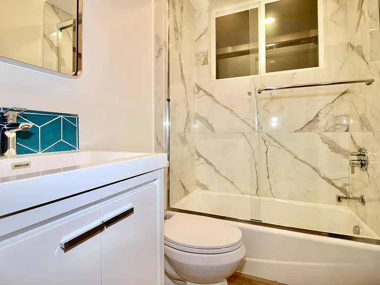 8710 Flower St — Photo 6