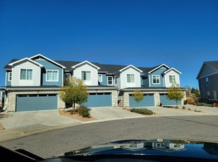 5329 Canyon View Dr, Castle Rock, CO 80104