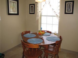 127 Jimal Dr, Middletown, NY 10940