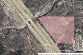 Middle St W, Cannon Falls, MN, 55009