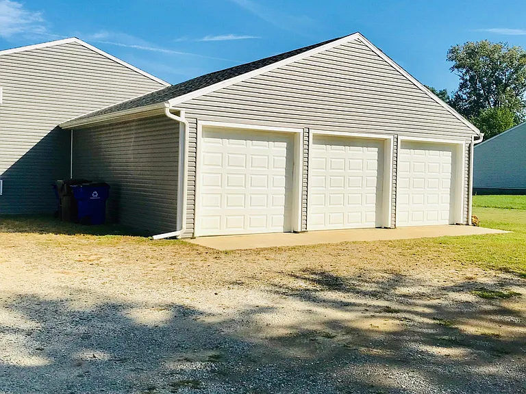 1537 Benjamin Ct #R-00137157 — Photo 19