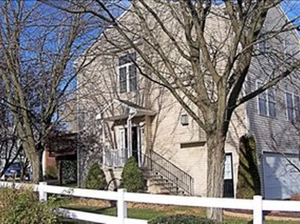 101 Woodside Ct #L-0001, Annville, PA 17003