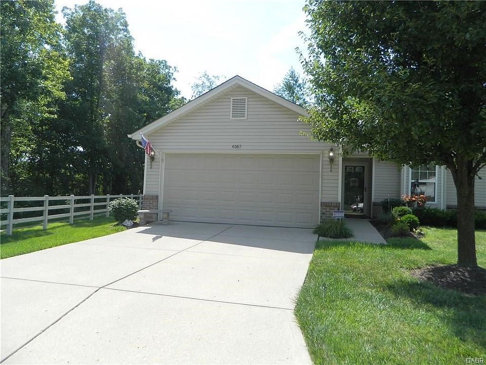 1st image of 4069 Vitek Dr