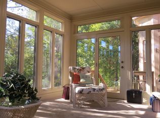 230 S Downs Way, Fort Mill, SC 29708