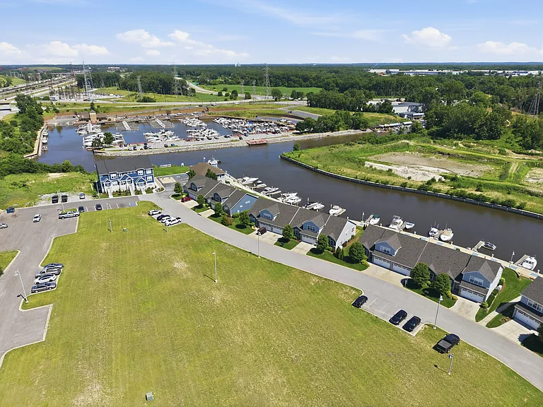 6145 S Dune Harbor Dr — Photo 30