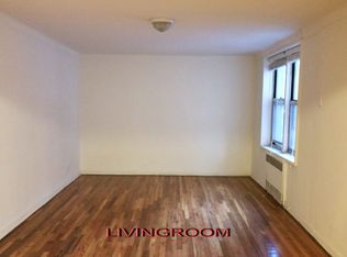 67-21 Yellowstone Blvd, Forest Hills, NY