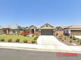 8912 Wolf River Ave, Bakersfield, CA 93312