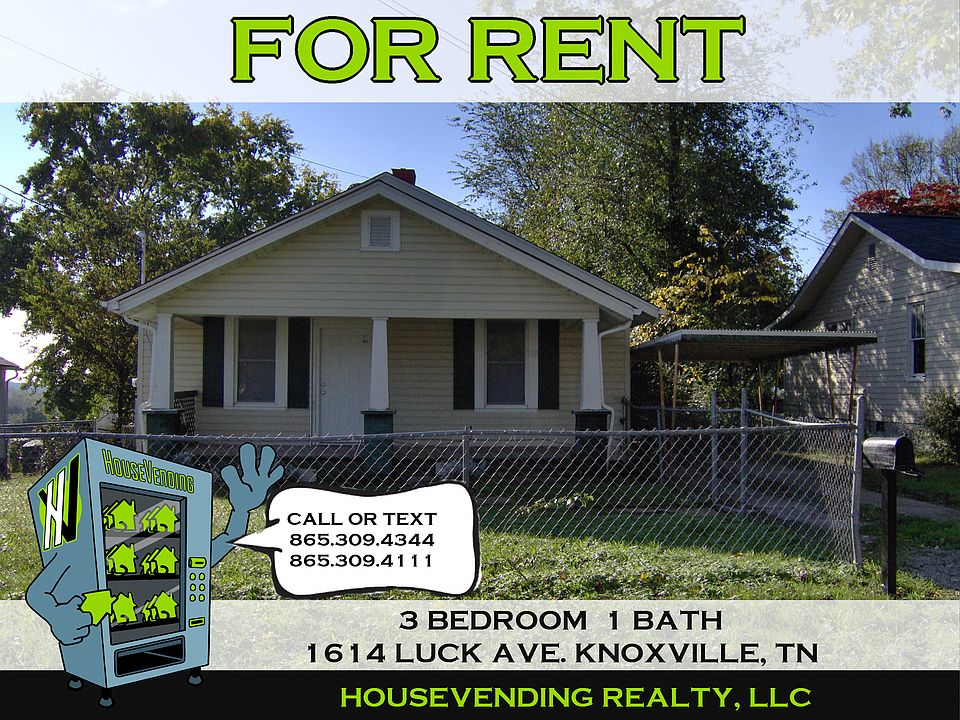 1st image of 1614 Luck Ave