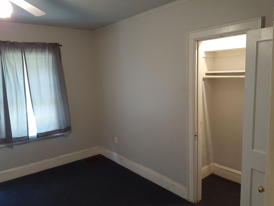 1st image of 2302 Greenland Ave