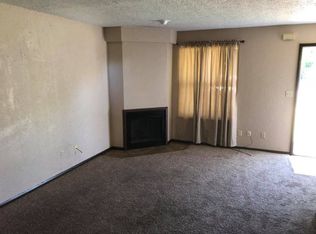 530 E 14th St #C, Ada, OK 74820