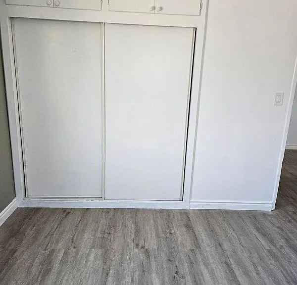 712 E Whittier Ave — Photo 11