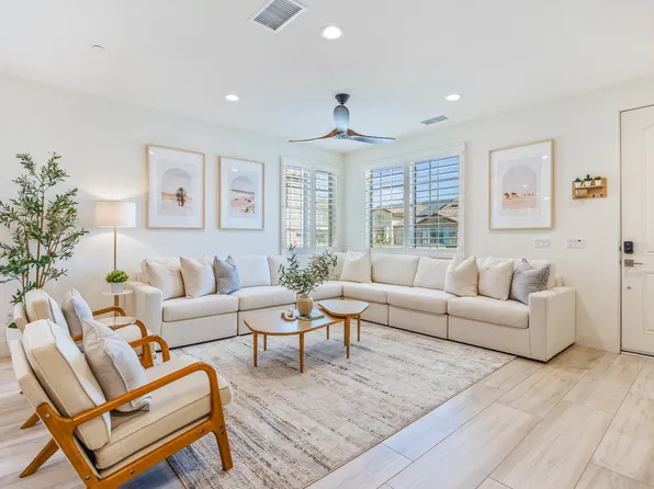 80364 Kiawah Is, La Quinta, CA 92253