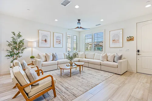 80364 Kiawah Is Photo 1