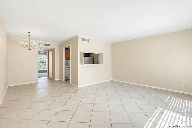 8401 N New Braunfels Ave #245 — Photo 6