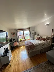 Rented by Bien Realty Ltd