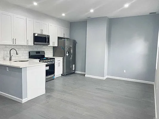 Rented by Redefined Real Estate | media 1