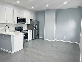 Rented by Redefined Real Estate