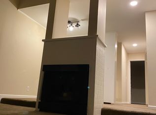 (Undisclosed Address), Walnut Creek, CA 94598