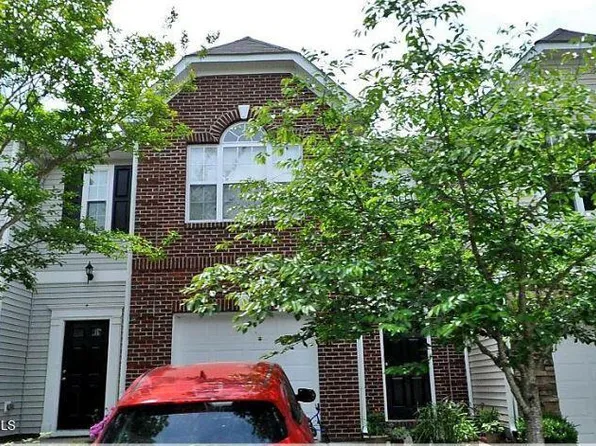 522 Writers Way, Morrisville, NC 27560