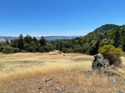0 0 Stivers Road, Laytonville, CA, 95454