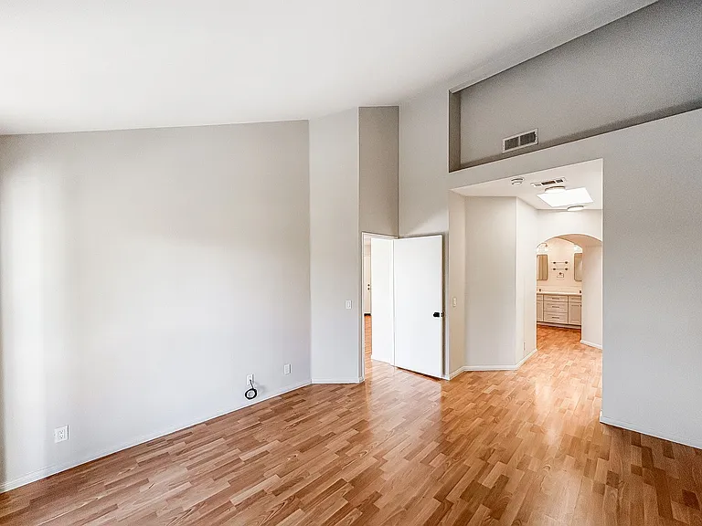 10885 Scripps Ranch Blvd #2 — Photo 11