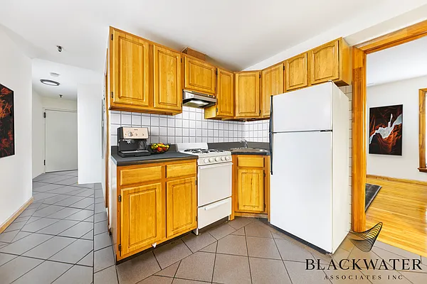 Rented by Blackwater Associates Inc. | media 3