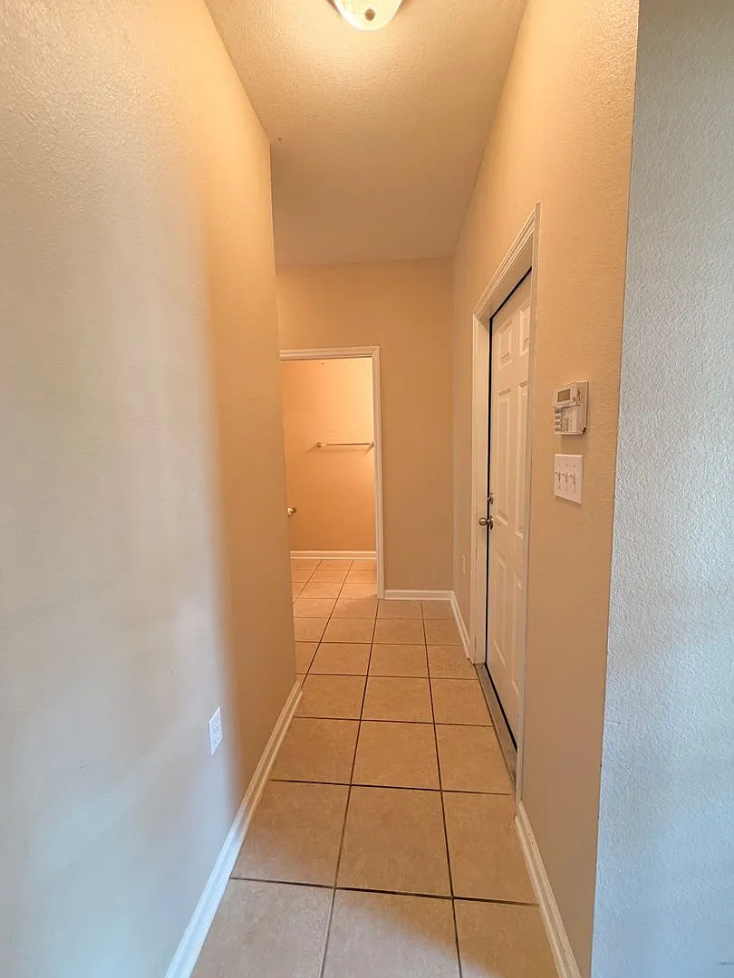Available July 2026 -3/2.5 with Garage. Located off Apalachee Parkway — Photo 4