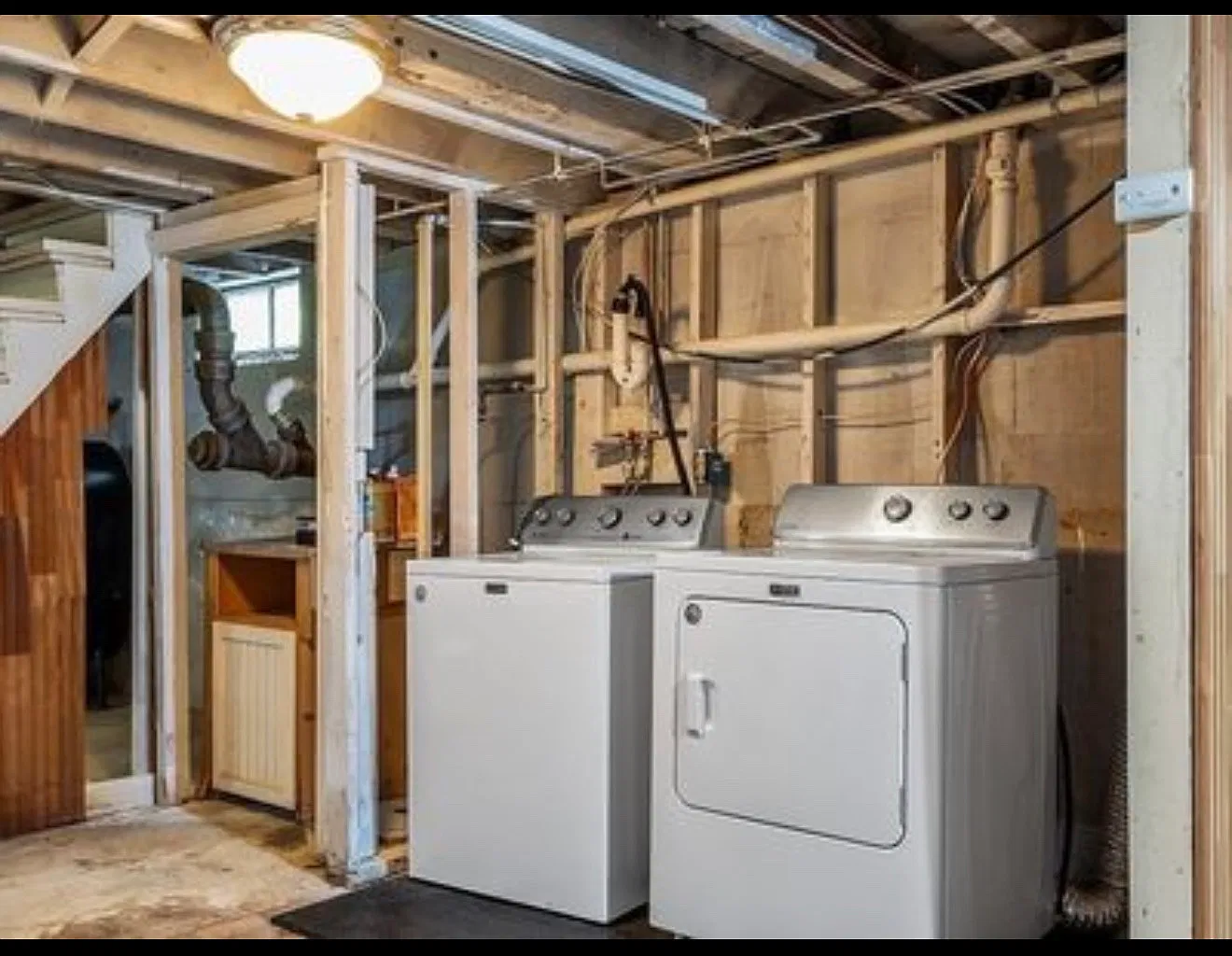 1 bed, 864 sqft, $700 — Photo 2