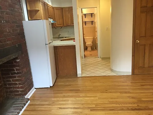 Rented by D J Real Estate LLC | media 15