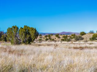 131 Via Sol Estrella SUITE B, Cerrillos, NM 87010