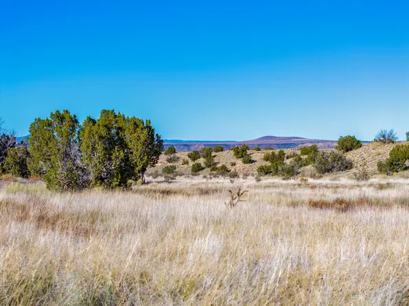 131 Via Sol Estrella Suite B, Cerrillos, NM 87010
